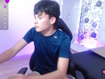 bastian-tay