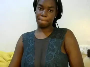 bayleen