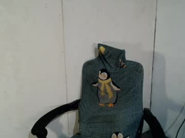 bb-johs07