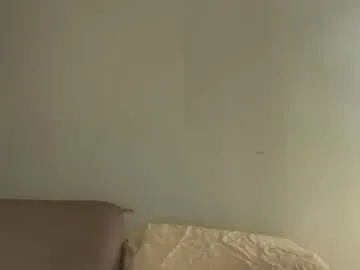 bbbecky33