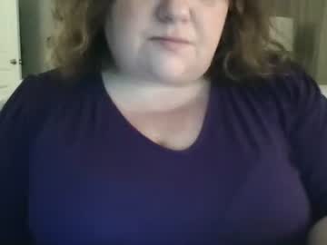 bbw-alltheway