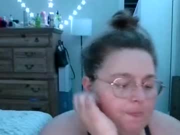 bbwfl