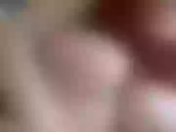 bbwflirty