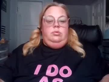 bbwspade