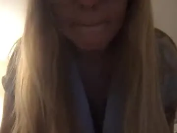 bbybunny0-0