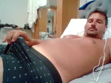 bearboudior