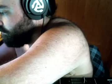 bearzbeetz