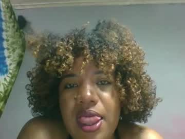 beatriicee