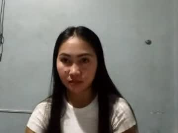 beaulahforcum