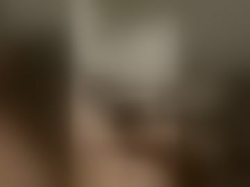beautifulsole52