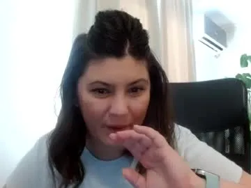 beautyjoo