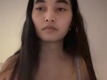 bebemariax