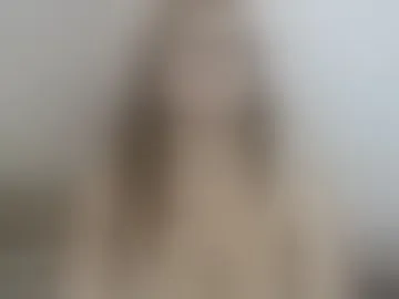 becca-milani2
