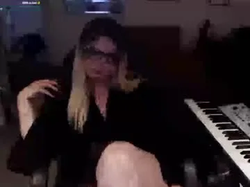 beccalubov