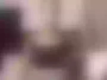 beckypie256