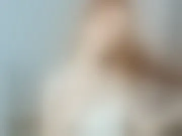 beckywhirry