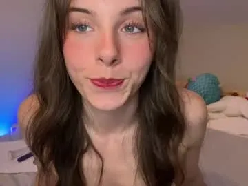 beegurl