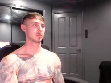 beelzebubxo