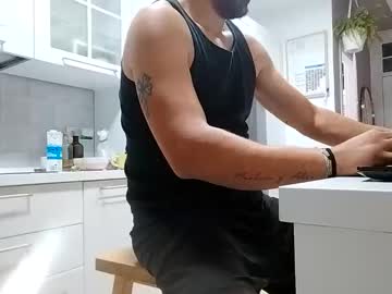 beerman198710