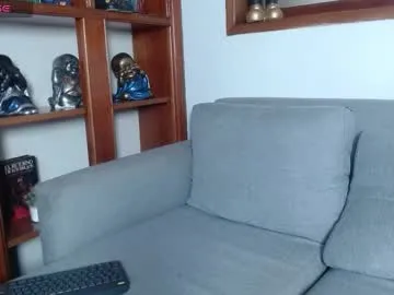 belamiramil