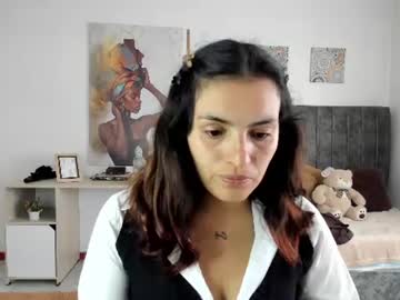 bella-bunny1