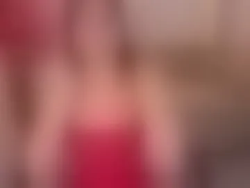 bella-carter-tx