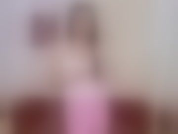 bella-dreamm