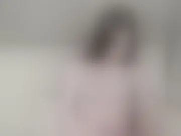 bella-lunavelle