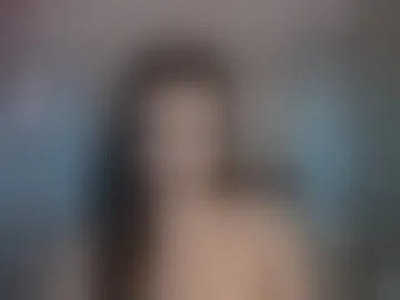 bella-muse--