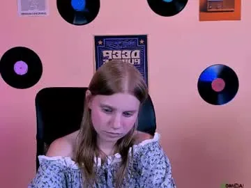 bella-sky11