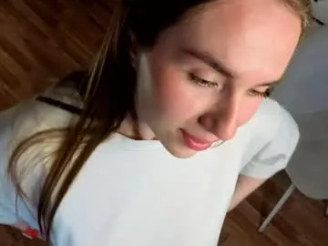 bella-soft