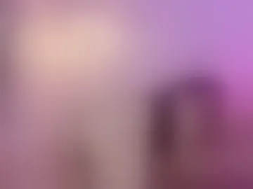 bella-tentation-cr