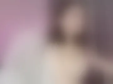 bella-vane