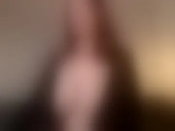 bella-velvet7