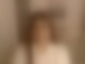 bella-vg