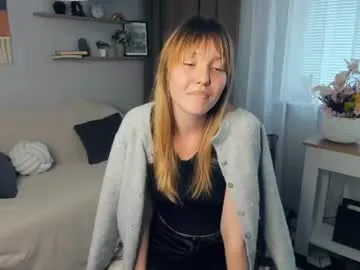 bella-well