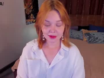 bella-wilde1