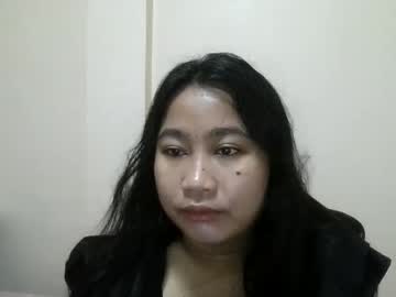 bella61019