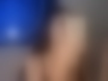 bellaastorm