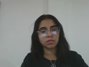 bellabaaker