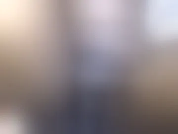 bellabae7
