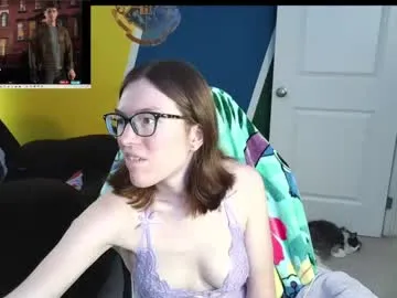 bellablake96
