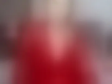 bellacandyy-