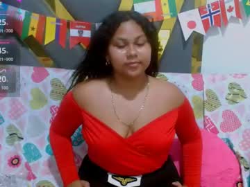 bellacanela18
