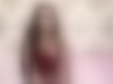 bellacorvin