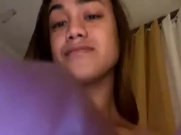 belladeputaxx