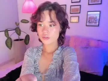 belladonaa-