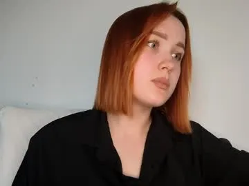 bellahoneyy-