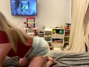 bellakiss-