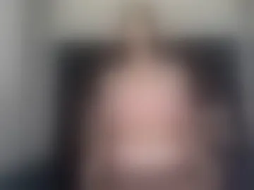 bellakitta